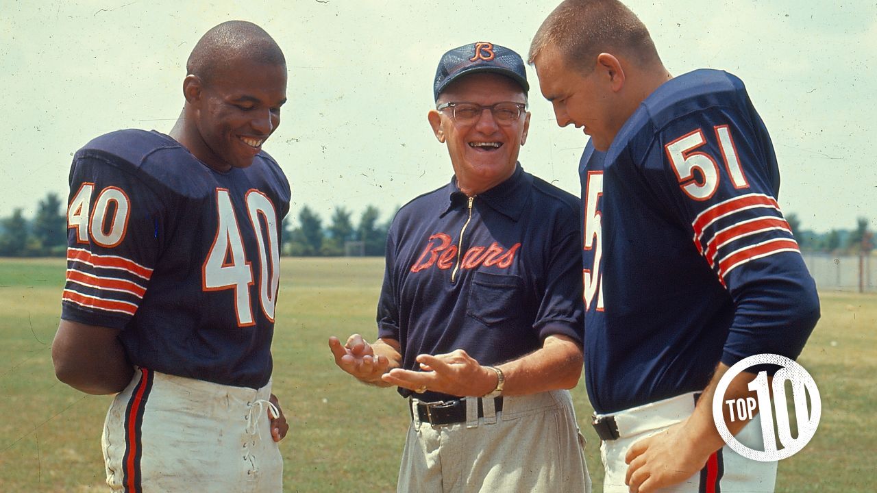 NFL Season ’26 Nearing