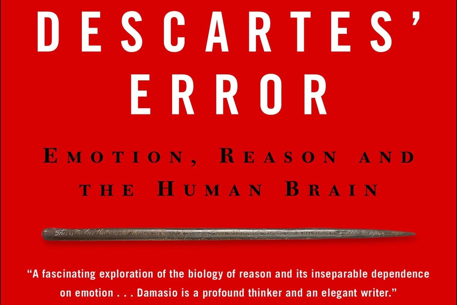 Special Edition PT 2: “CTE Victim” Guns Down NFL Central