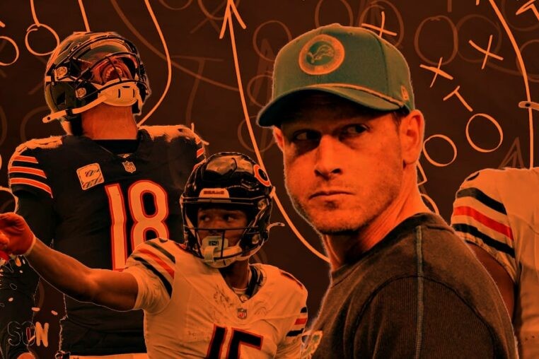 What I’m Looking for in PS Game #2