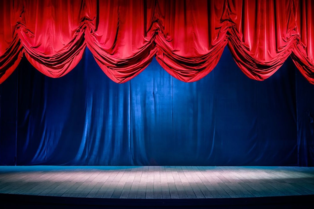 Doubles Troubles (The Year of the Tiger, Part 1) by guest writer IBNO