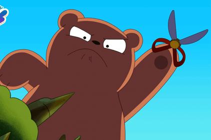 53 Man Roster. Deadline: 3PM (CT)