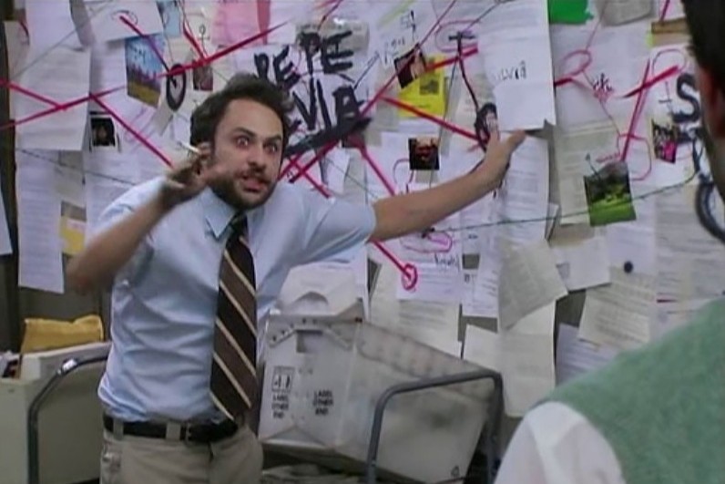 The Best Defensive Player is Now the Kicker