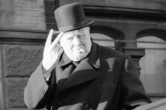 Victory Monday! Bears Save Season