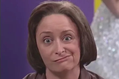 The Bears are Finishing Last in the NFCN. AGAIN…