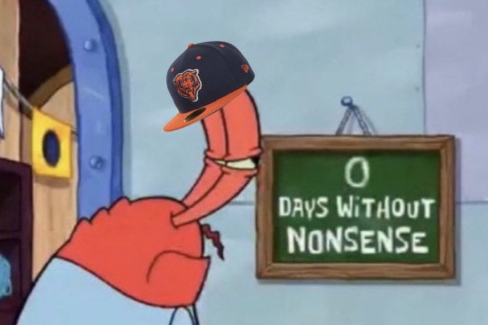 Ty-Writer Drops Bombs!