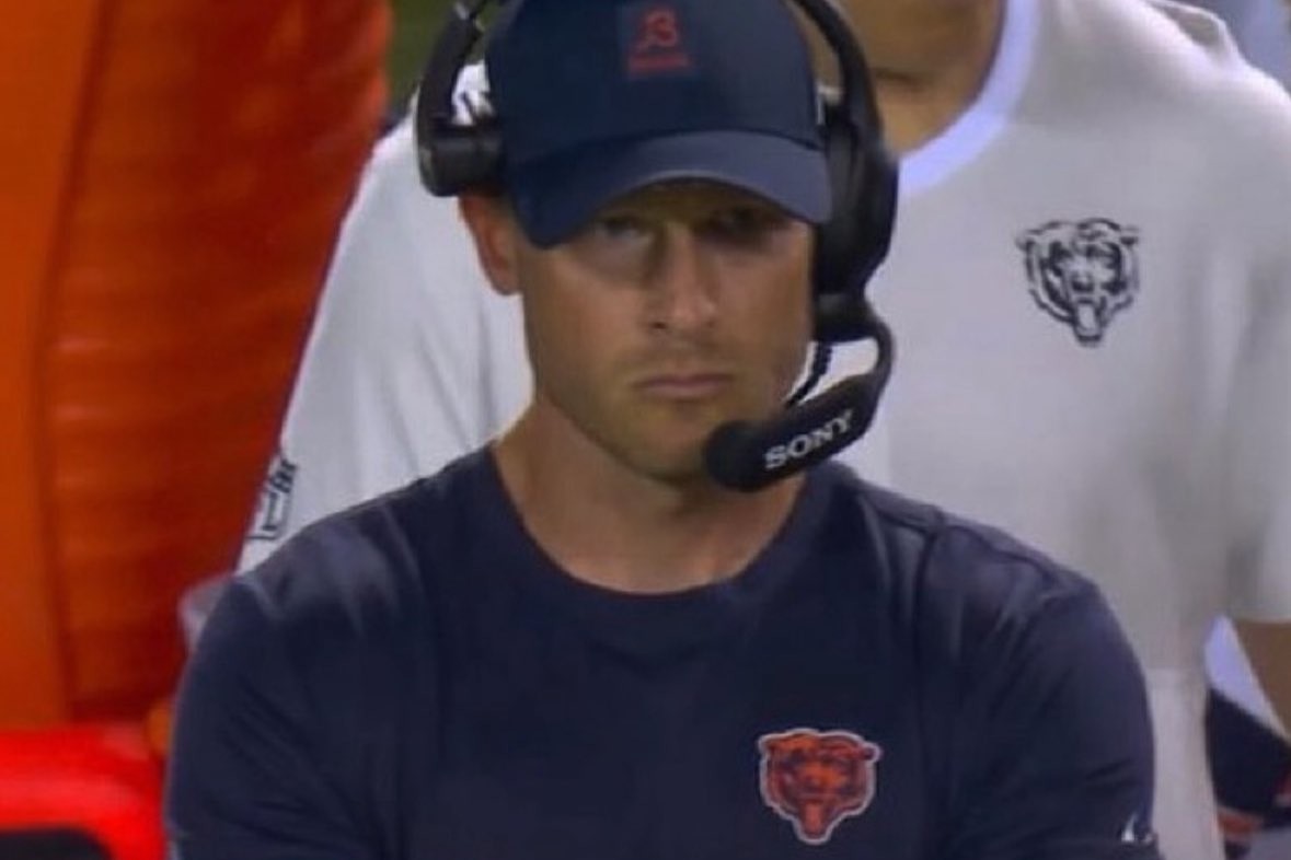 Mid-Term Grades ’25