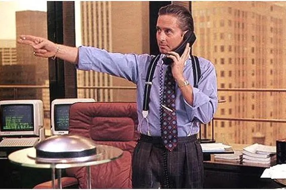 Trade Deadline ’25