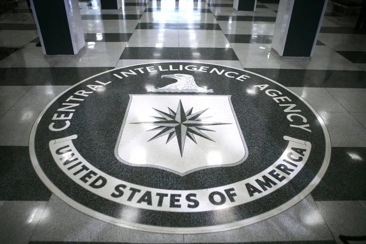 John Kiriakou